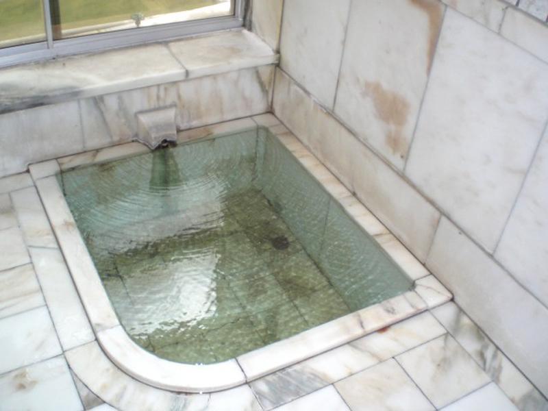 Shin-Matsuba Ryokan 福島市 エクステリア 写真