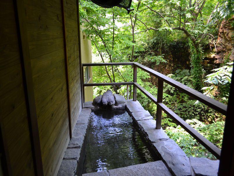 Shin-Matsuba Ryokan 福島市 エクステリア 写真